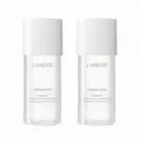 Laneige Cream Skin Zincpep Toner & Gel Moisturizer 50ml 2ea Set