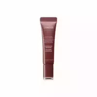 Laneige Glaze Craze Tinted Lip Serum 12g Lavender Frosting