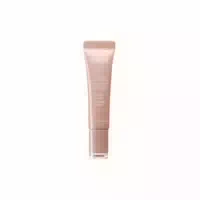 Laneige Glaze Craze Tinted Lip Serum 12g Sugar Glaze