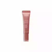 Laneige Glaze Craze Tinted Lip Serum 12g Maple Glaze