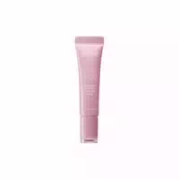 Laneige Glaze Craze Tinted Lip Serum 12g Strawberry Sprinkles