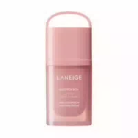 Laneige Juicepop Box Lip Tint 4 5g #1 Pop Star Peach
