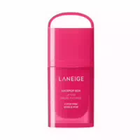 Laneige Juicepop Box Lip Tint 4 5g #10 K Pop Pink