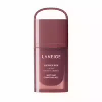 Laneige Juicepop Box Lip Tint 4 5g #2 Jazzy Jam