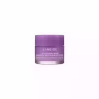Laneige Lip Sleeping Mask 3g Gummy Bear