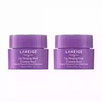 Laneige Lip Sleeping Mask 3g Sweet Candy