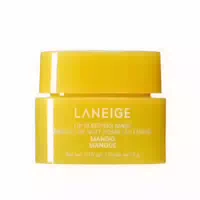 Laneige Lip Sleeping Mask 3g Mango