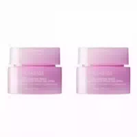 Laneige Lip Sleeping Mask 3g Sweet Candy 2ea Set