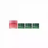 Laneige Lip Sleeping Mask Ex 3g Beere