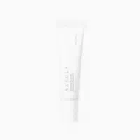 Laneige Lip Sleeping Mask Nachtmaske Für Die Lippen Lip Sleeping Mask Berry