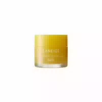 Laneige Lip Sleeping Mask 20g Vanilla