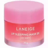 Laneige Lippenschlafmaske
