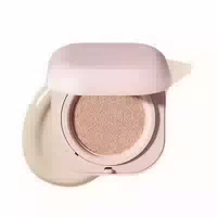 Laneige Neo Cushion The Glow Spf50 Pa 15g 23n Neutral Sand