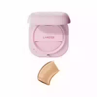 Laneige Neo Cushion The Glow Spf50 Pa With Refill 15g 15g 17n