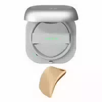 Laneige Neo Cushion The Matte Spf42 Pa With Refill 15g 15g 23n