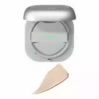 Laneige Neo Cushion The Matte Spf42 Pa With Refill 15g 15g 21c
