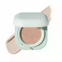 Laneige Neo Cushion The Matte Spf42 Pa 15g 17n Neutral Vanilla