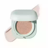 Laneige Neo Cushion The Matte Spf42 Pa 15g 17w Warm Ivory