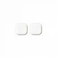 Laneige Neo Essential Blurring Finish Powder 7g