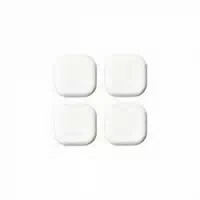 Laneige Neo Essential Blurring Finish Powder 7g
