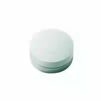 Laneige Neo Powder 2023 New Version 7g