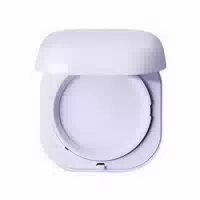 Laneige Neo Tone Up Finish Powder 7g