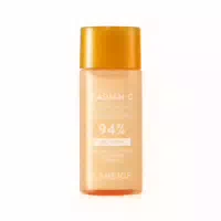 Laneige Radian C Advanced Effector 15ml