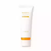 Laneige Radian C Sun Cream Spf50 Pa 10ml
