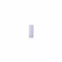 Laneige Skin Veil Base Ex Spf28 Pa 30ml No 60 Mint Green