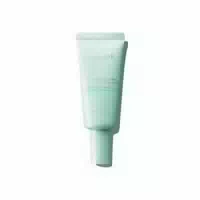 Laneige Smoothie Makeup Serum 30ml