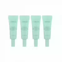 Laneige Smoothie Makeup Serum 5ml 2ea Set