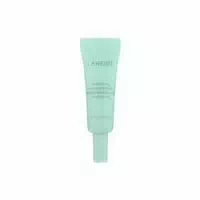 Laneige Smoothie Makeup Serum 5ml