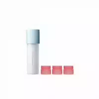 Laneige Water Bank Blue Hyaluronic Essence Toner For Normal To Dry Skin 160ml