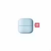 Laneige Water Bank Blue Hyaluronic Eye Cream 25ml 1ea Cica Sleeping Mask 10ml 3ea Set