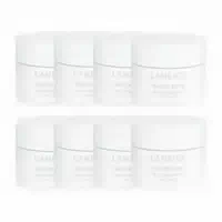 Laneige Water Bank Blue Hyaluronic Gel Cream 10ml 2ea