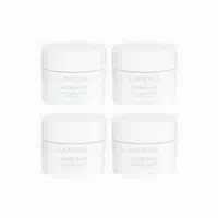 Laneige Water Bank Blue Hyaluronic Gel Cream 10ml 2ea