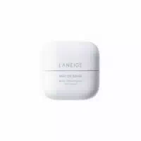 Laneige Water Bank Blue Hyaluronic Gel Cream 10ml