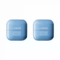 Laneige Water Bank Blue Hyaluronic Eye Cream 25ml