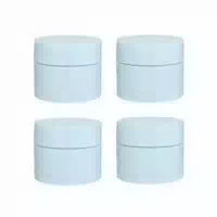 Laneige Water Bank Blue Hyaluronic Moisture Cream 10ml 2ea Set