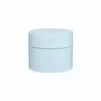 Laneige Water Bank Blue Hyaluronic Moisture Cream 10ml