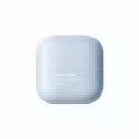 Laneige Water Bank Blue Hyaluronic Moisture Cream 50ml
