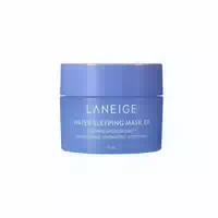 Laneige Water Sleeping Mask Ex 15ml