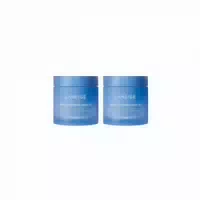 Laneige Bouncy & Firm Sleeping Mask 10ml 4ea Set
