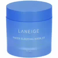 Laneige Water Sleeping Mask Ex 15ml
