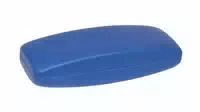 Lang Etui Bern 1er Packung