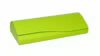 Lang Etui Fashion Bicolor 1er Packung