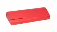 Lang Etui Fashion Bicolor 1er Packung