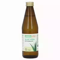 Aloe Vera Direktsaft 100% 330 Ml