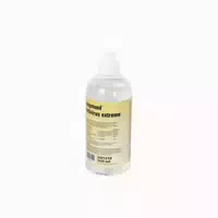 1x Flächendesinfektionsmittel Push Pull Flasche 500ml 1 st