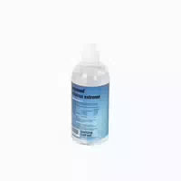 1x Handdesinfektionsmittel Push Pull Flasche 500ml 1 St